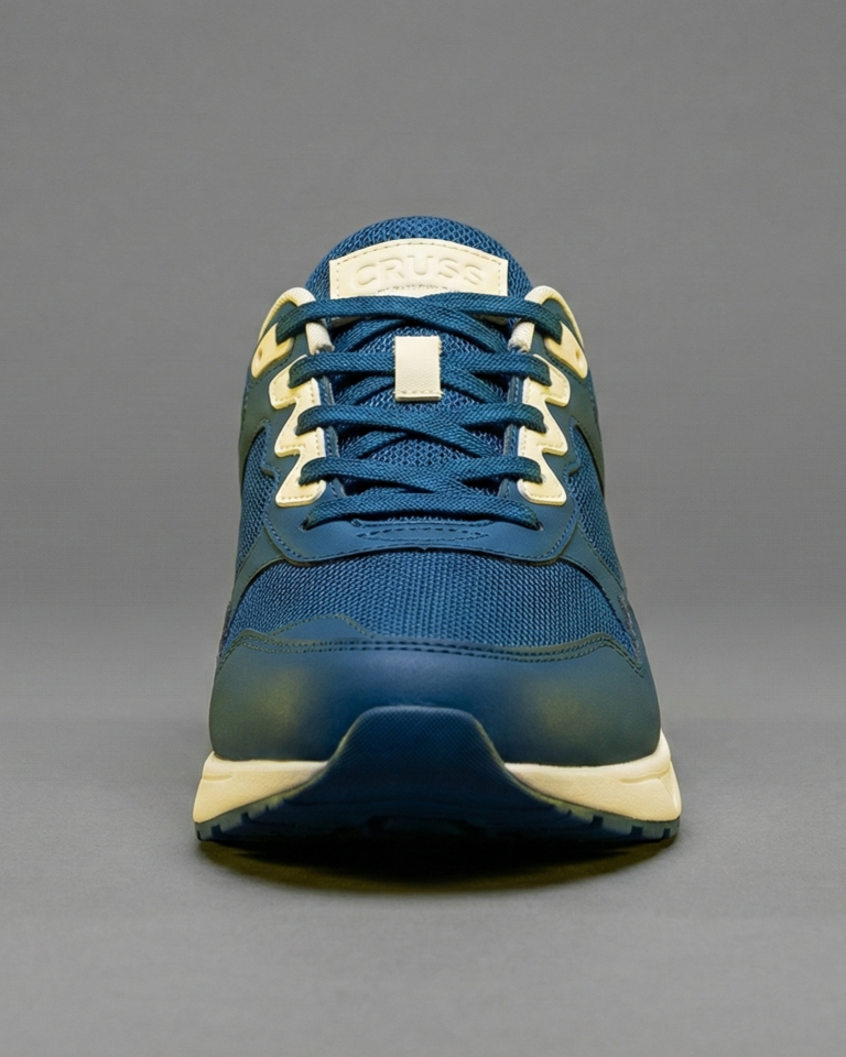 Nile Rhythm - AfroPulse Collection