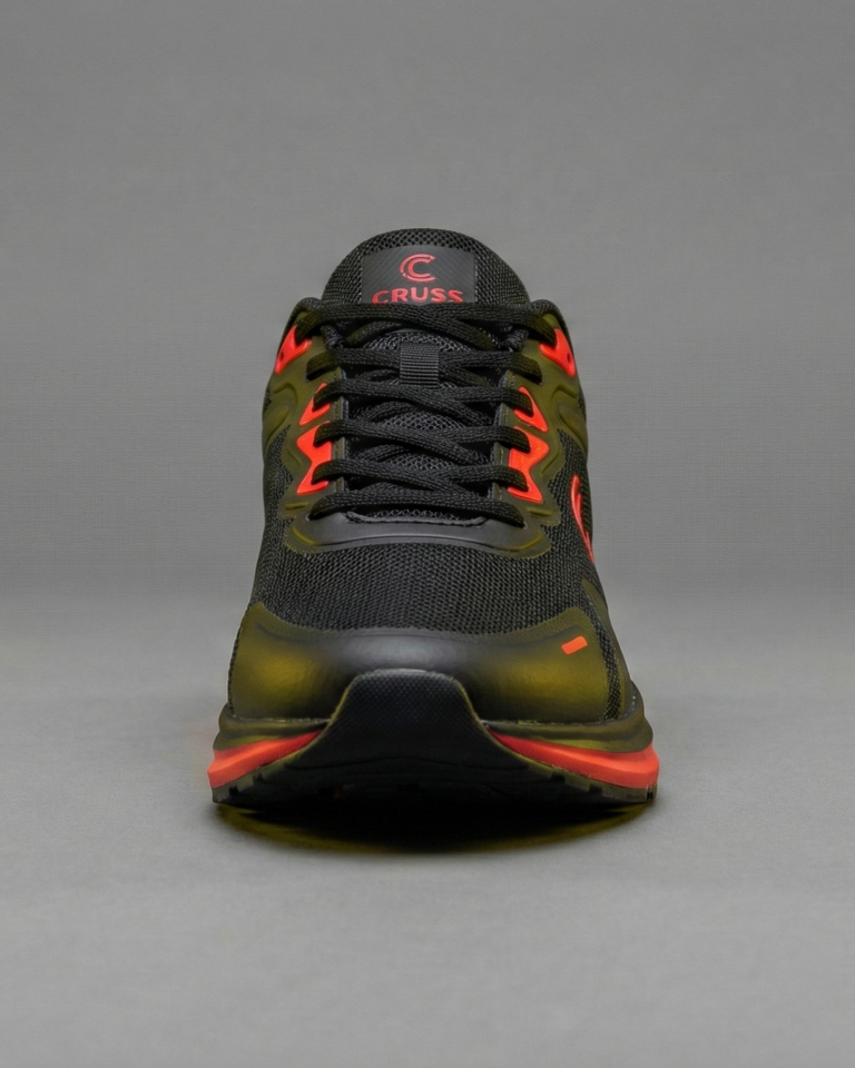 Black Oracle - AfroPulse Collection